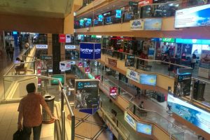 tempat grosir komputer termurah