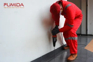 manfaat jasa anti rayap