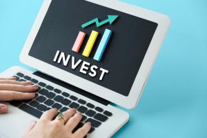 investasi properti atau investasi saham