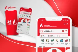 daftar agen pulsa murah