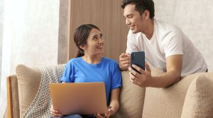 Asuransi kesehatan individu