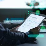 Mengatasi “Cold Start Problem” pada Peluncuran Produk Baru: Peran Vital Generative AI dan Synthetic Data