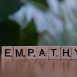 Empati Adalah Kunci Hubungan Sehat di Kehidupan Modern