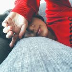 Kecapekan: Kenali Penyebab, Dampak, dan Cara Mengatasinya dengan Santai