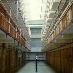 Penjara: Peran dan Realitas di Balik Sistem Hukum Modern