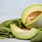 Melon: Buah Fresh yang Manis serta Menyegarkan buat Seluruh Suasana
