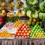 Peluang Bisnis Toko Buah yang Menjanjikan dan Mudah Dijalankan Pemula