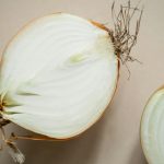 Kandungan Bawang Bombai dan Manfaatnya untuk Kesehatan Tubuh