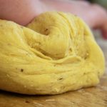 Gluten: Protein dalam Gandum yang Perlu Diketahui