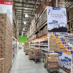 Stok Mengendap: Masalah Tersembunyi dalam Bisnis yang Bisa Menghambat Keuntungan