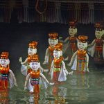 Kesenian sebagai Warisan Budaya yang Memperkaya Kehidupan dan Identitas Masyarakat