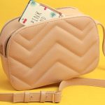 Bag Strap: Aksesori Tas Kekinian yang Bikin Tampilan Makin Stylish