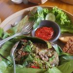 Resep Pepes Ikan Gurih dan Harum, Menu Tradisional Sehat dengan Cita Rasa Rempah yang Menggoda