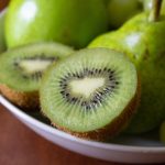 Kandungan Kiwi yang Kaya Nutrisi dan Manfaatnya bagi Kesehatan Tubuh