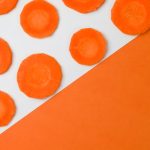 Beta Karoten: Nutrisi Penting untuk Kesehatan Mata, Kulit, dan Daya Tahan Tubuh